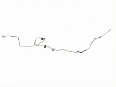 Toyota Highlander A/C Hose - 88710-0E360