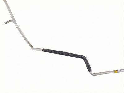 Toyota Highlander A/C Hose - 88710-0E360