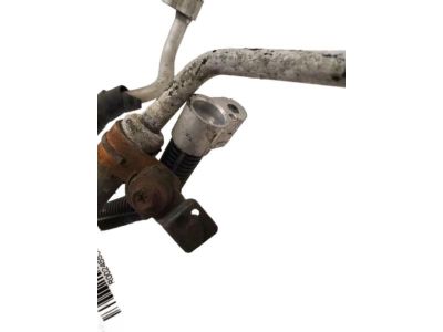 1998 Toyota Tercel A/C Hose - 88716-1G130