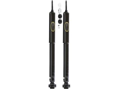 Toyota Prius Strut Housing - 48510-80667