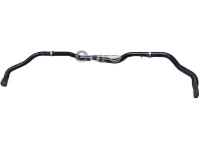 Toyota C-HR Sway Bar Kit - 48811-F4010