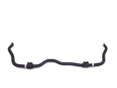 Toyota C-HR Sway Bar Kit - 48811-F4010