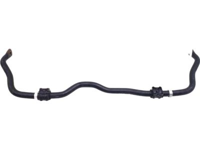 Toyota C-HR Sway Bar Kit - 48811-F4010
