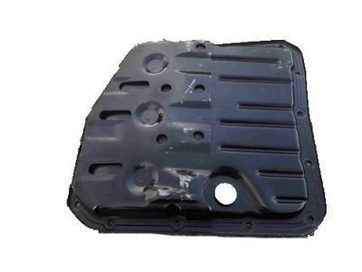 Toyota Corolla Transmission Pan - 35106-12080