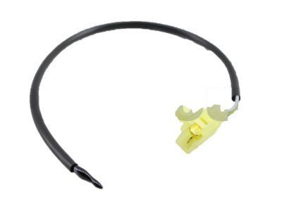 Toyota 88625-60050 THERMISTOR, Cooler