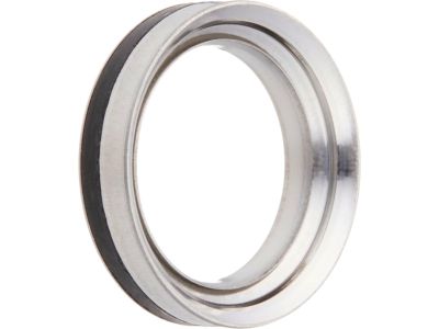 2025 Toyota Corolla Cross Fuel Injector O-Ring - 23291-31020