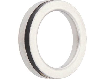 2025 Toyota Corolla Cross Fuel Injector O-Ring - 23291-31020