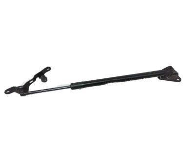 Toyota RAV4 Lift Support - 68960-0R020