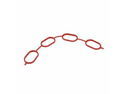 Toyota Corolla Intake Manifold Gasket - 17177-28031