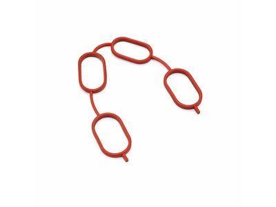 Toyota Corolla Intake Manifold Gasket - 17177-28031