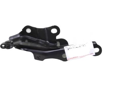 Toyota 53420-35060 Hood Hinge Assembly Left Hand 53420-35060 Toyota Hood Hinge Assembly Left Hand Product Photo 1 of 1
