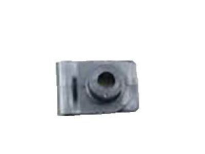 Toyota 90467-04019 Clip