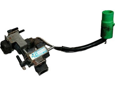 Toyota Corona Diverter Valve - 89570-20160