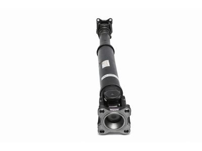 Toyota Drive Shaft - 37140-60380