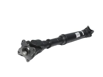 Toyota Drive Shaft - 37140-60380