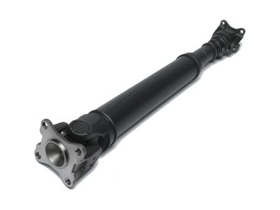 Toyota Drive Shaft - 37140-60380