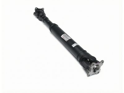Toyota Drive Shaft - 37140-60380