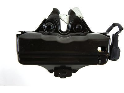 Toyota Avalon Hood Latch - 53510-AC040