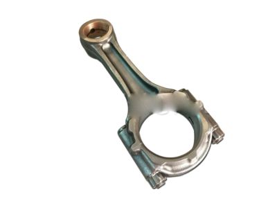 Toyota 13201-59106 Rod Sub-Assy, Connecting
