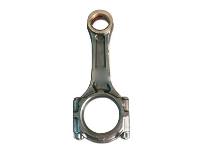Toyota 13201-59106 Rod Sub-Assy, Connecting