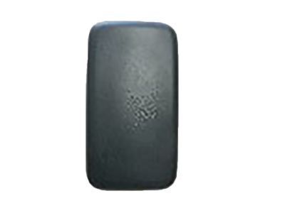 Toyota 55539-AE010-C3 Cover, Spare Switch