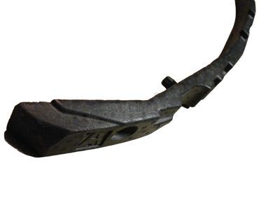 52611-07050 Toyota Front Bumper Absorber Product Photo 2 of 4