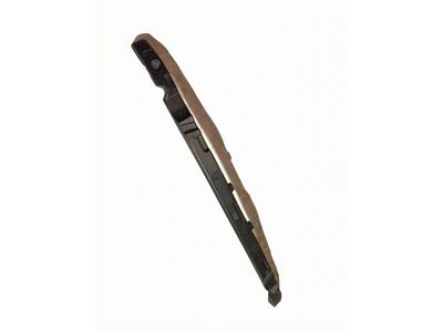 52611-07050 Toyota Front Bumper Absorber Product Photo 4 of 4