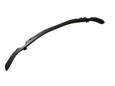 52611-07050 Toyota Front Bumper Absorber Product Photo 1 of 4