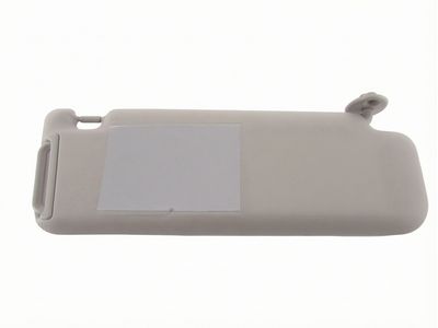 Toyota 4Runner Sun Visor - 74320-3D050-E0