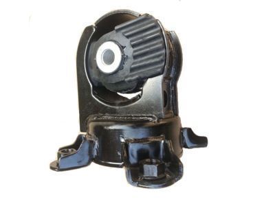 Toyota 12361-31160 Insulator, Engine Mounting, Front