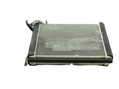 Toyota 88501-26211 EVAPORATOR Sub-Assembly