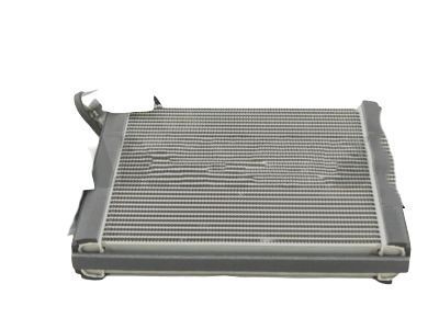 Toyota Corolla Evaporator - 88501-26211