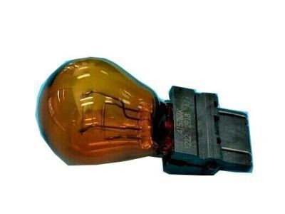 Toyota 90084-98062 Bulb