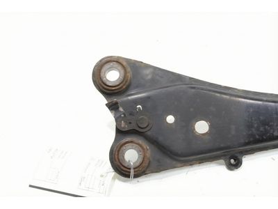 Toyota 48717-42010