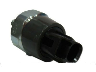 Scion 83530-60020