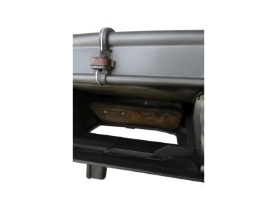 Toyota 87150-35130 Heater Radiator Assembly 87150-35130 Toyota Heater Radiator Assembly Product Photo 1 of 2