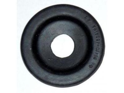 Toyota 90480-46041 Grommet