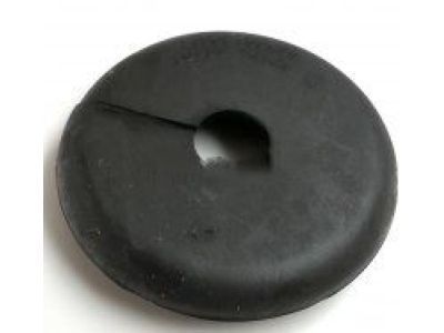 Toyota 90480-46041 Grommet