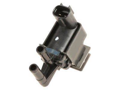 1996 Toyota T100 Diverter Valve - 25860-75100