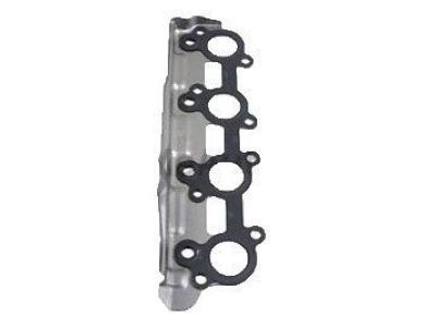 Toyota 4Runner Exhaust Manifold Gasket - 17173-50030