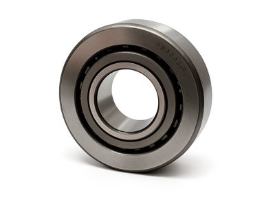 90311-17062 Toyota Oil Seal Product Photo 2 of 2