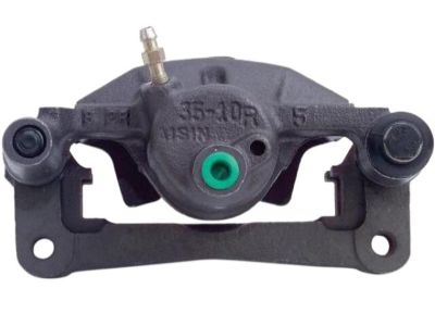 2000 Toyota Camry Brake Caliper - 47730-33100