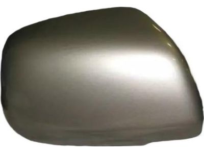 Toyota 87910-AE050-D0