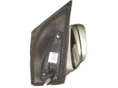 Toyota 87910-AE050-D0