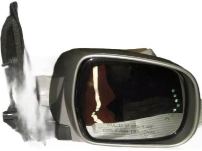 Toyota 87910-AE050-D0