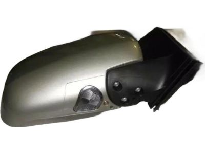 Toyota 87910-AE050-D0