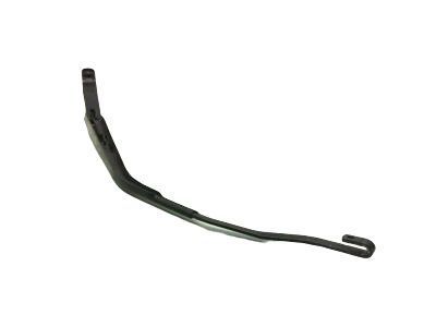 Toyota 85211-20450 Front Windshield Wiper Arm, Right