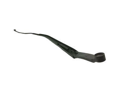 Toyota 85211-20450 Front Windshield Wiper Arm, Right