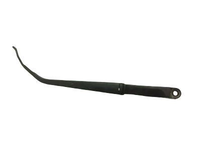 2003 Toyota Celica Wiper Arm - 85211-20450