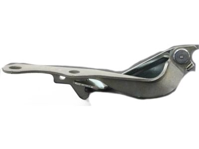 53410-AC020 Toyota Hood Hinge Assembly Right Hand Product Photo 2 of 2
